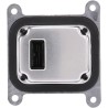 FB53-13B626-B Ford Explorer Ballast Replacement LED Headlight Control Unit Connector