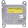 Front Control Unit FB53-13B626-B Ford Explorer Ballast Replacement LED Headlight