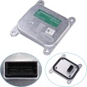Centralina HB53-13B626-B  Ford Explorer Ballast Ricambio Faro Led