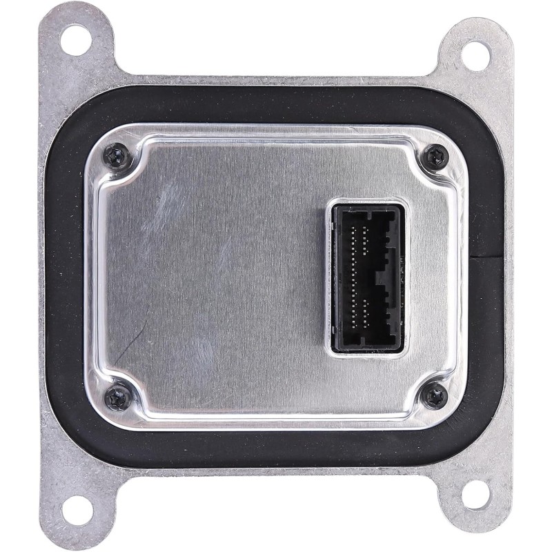 HB53-13B626-B Ford Explorer Ballast Replacement LED Headlight Control Unit Connector