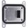 HB53-13B626-B Ford Explorer Ballast Replacement LED Headlight Control Unit Connector