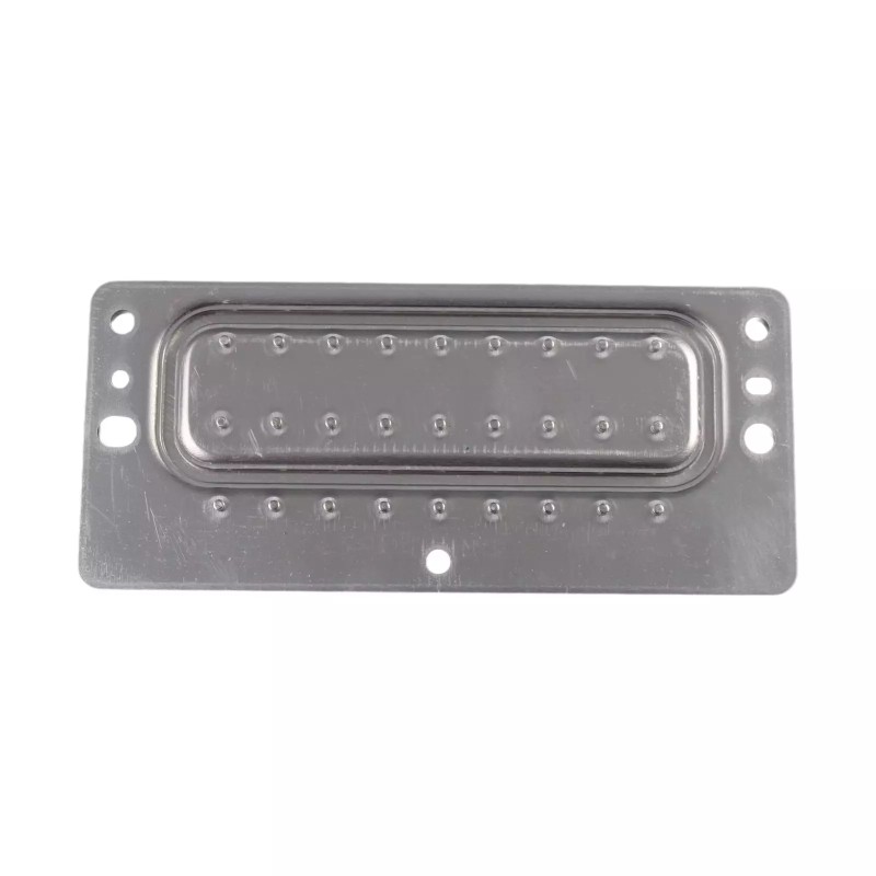 Heatsink LED Module 63115A64445 BMW X1 U11 U12 Left DRL and Daytime Running Light Indicator