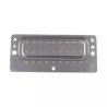 Heatsink LED Module 63115A64445 BMW X1 U11 U12 Left DRL and Daytime Running Light Indicator