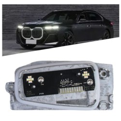 Led Module 63115A5F626 BMW...