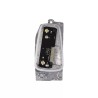 Led Module Board 63115A5F625 BMW G70 I7 Left DRL and Arrow Daytime Running Light Turn Signal