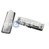 LUZ DE MATRÍCULA LED TOYOTA Camry AURION 07 Avensis Verso Prius