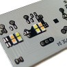 led chip LED Module 2175E04 Headlights Mercedes GLC Class X253 X254 LOW 1124.006.2410 RH Light DRL and Turn Signal