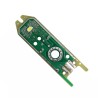 LED Headlight Driver Module PCB DRL Board 8905223019 for Mercedes E-Class W213