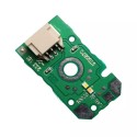 Modulo Driver LED 233181-00 3 PIN per Mercedes Classe E W213 per Fari DRL e Indicatore di Direzione