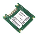 Modulo di Controllo 4G8907472 Fari a Led 5DF193836-01AB  Audi A7 4G Alimentazione Indicatori di Direzione