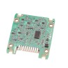 Rear Control Module Board 4G8907472 LED Headlights 5DF193836-01AB Audi A7 4G Power Supply Direction Indicators