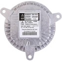Centralina Xenon 68224607AB Ballast D3S D3R 35W Scania Ricambio Chevrolet Dodge