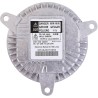 Xenon Control Unit 68224607AB Ballast D3S D3R 35W Scania Replacement Chevrolet Dodge