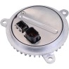 Xenon Control Unit 68224607AB Ballast D3S D3R 35W Replacement for Scania Chevrolet Dodge