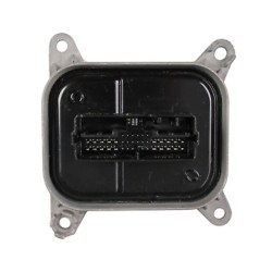 P1802471-31-D Tesla Model S LED Headlight Ballast Module Replacement