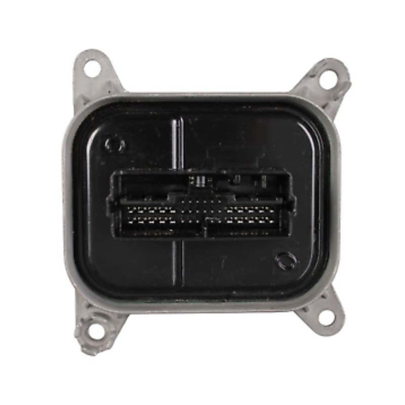 P1802471-31-D Tesla Model S LED Headlight Ballast Module Replacement