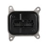 P1802471-31-D Tesla Model S LED Headlight Ballast Module Replacement