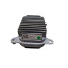 Side Control Unit P1802471-31-D Tesla Model S for LED Headlights Ballast