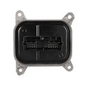 Centralina P1802471-89-C Tesla Model S Y per Fari LED Modulo Ballast Ricambio