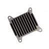 Rear Control Unit P1802471-89-C Tesla Model SY for LED Headlights Ballast Module Replacement