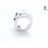 Cover Z99 2 Pollici