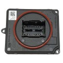 Modulo 4K0941572DD Fanali Led Matrix Audi Centralina Faro Ricambio Hella 211101-44AB