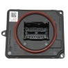 4K0941572DD LED Matrix Headlight Module for Audi Hella Replacement Headlight Control Unit 211101-44AB