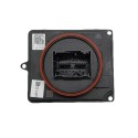 Modulo 4K0941572EJ Fanali Led Matrix Audi Centralina Faro Ricambio Hella