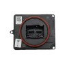 4K0941572EJ LED Matrix Headlight Module for Audi Hella Replacement Headlight Control Unit