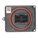 Modulo 4K0941572FD Fanali Led Matrix Audi Centralina Faro Ricambio Hella 237788-14AB