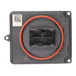 4K0941572FD LED Matrix Headlight Module for Audi Hella Replacement Headlight Control Unit 237788-14AB