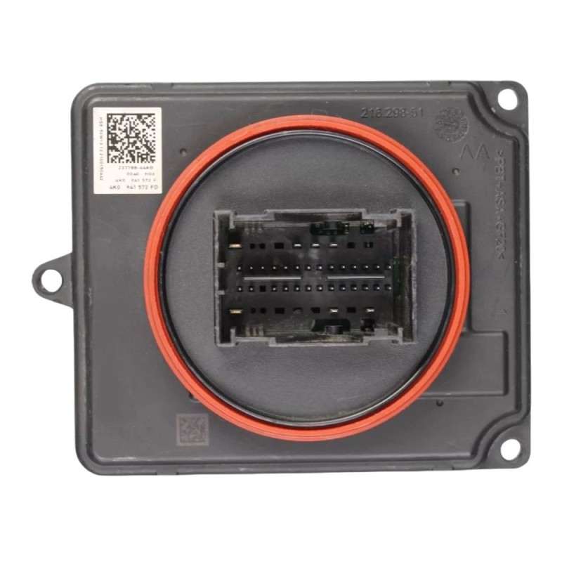 4K0941572FD LED Matrix Headlight Module for Audi Hella Replacement Headlight Control Unit 237788-14AB