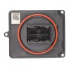 4K0941572FD LED Matrix Headlight Module for Audi Hella Replacement Headlight Control Unit 237788-14AB