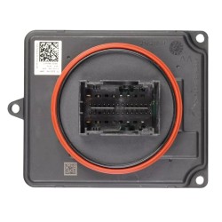 4K0941572JJ LED Matrix Headlight Module for Audi Hella Replacement Headlight Control Unit 237788-14AB