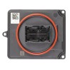 4K0941572JJ LED Matrix Headlight Module for Audi Hella Replacement Headlight Control Unit 237788-14AB