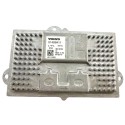 Centralina 90112651 31468411 L-FL FFM Volvo Ricambio Modulo Faro Led Luci Valeo