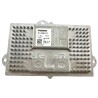 Control unit 90112651 31468411 L-FL FFM Volvo Replacement Headlight Module LED Lights Valeo