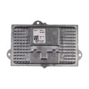 Centralina 90053120 X351 15MY JAGUAR Ballast Modulo Zavorra Faro Luci Valeo