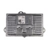 90053120 X351 15MY JAGUAR Ballast Module Headlight Ballast Valeo