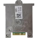 Centralina L90166305 Ballast Peugeot Opel Smart Faro Modulo L90050970 L90050969