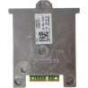 Peugeot Opel Smart Headlight Ballast Control Unit L90166305 L90050970 L90050969