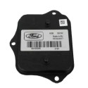 Centralina FORD 90100295 H0B S0100 Modulo Valeo AFS Curva Alimentatore Faro Abbagliante