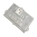 Centralina 90028152 5F0941472 Ballast Modulo Seat  Volkswagen Controllo Luci Faro Led Valeo