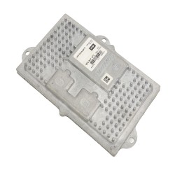 Control unit 90028152 5F0941472 Ballast Module Seat Volkswagen Light Control LED Headlight Valeo
