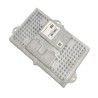 Control unit 90028152 5F0941472 Ballast Module Seat Volkswagen Light Control LED Headlight Valeo
