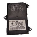 Centralina F0941329D 5DF009368-10AA Hella AHL AFS Modulo Faro Xenon Alimentatore 5DF010114-15AD