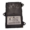 Control unit F0941329D 5DF009368-10AA Hella AHL AFS Xenon Headlight Module Power Supply 5DF010114-15AD
