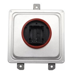 Control unit 6311 5A0AFC0 LED LASER headlight module BMW replacement 5A1M1BF11