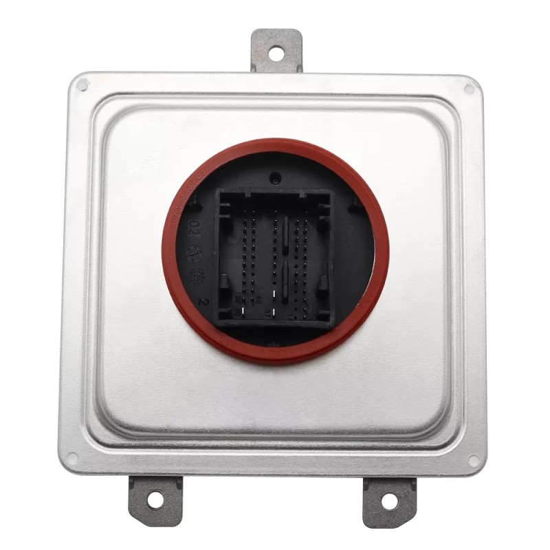 Control unit 6311 5A0AFC0 LED LASER headlight module BMW replacement 5A1M1BF11