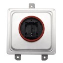 Centralina 6311 5A0AFC0-01 5A1M1BF11 Modulo Fari LED LASER Bmw Ricambio